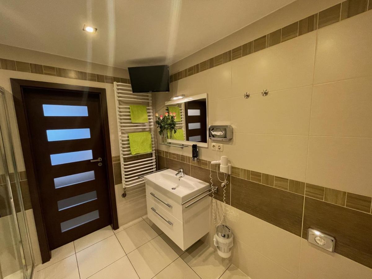 Vitalhotel Schulenberg Schulenberg im Oberharz Eksteriør billede